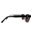Montblanc Round Polarized Sunglasses - Image 4