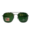 Re Aviator Sunglasses