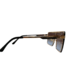 PRADA Square Sunglasses - Image 7