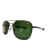 Re Aviator Sunglasses - Image 7