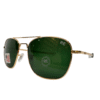 Re Aviator Sunglasses - Image 5