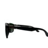 Ray-Ban Green Lens Sunglasses - Image 2