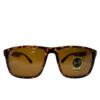 Ray-Ban Green Lens Sunglasses - Image 3