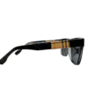Shadow Polarized Burberry Sunglasses - Image 4