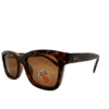Ray-Ban Polarized Square Sunglasses - Image 6