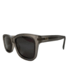 Ray-Ban Polarized Square Sunglasses - Image 9