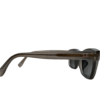 Ray-Ban Polarized Square Sunglasses - Image 10