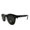 Montblanc Round Polarized Sunglasses - Image 7