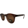 Montblanc Round Polarized Sunglasses - Image 10