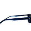 Montblanc Polarized Square Sunglasses - Image 5