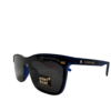 Montblanc Polarized Square Sunglasses - Image 6