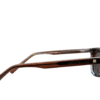 Montblanc Polarized Square Sunglasses - Image 4