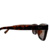 Ray-Ban Polarized Square Sunglasses - Image 7