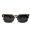 Ray-Ban Polarized Square Sunglasses - Image 8
