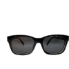 Ray-Ban Polarized Square Sunglasses - Image 2