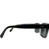 Ray-Ban Polarized Square Sunglasses - Image 4