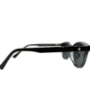 Montblanc Round Polarized Sunglasses - Image 6