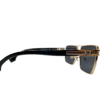 DITA Sunglasses - Image 5