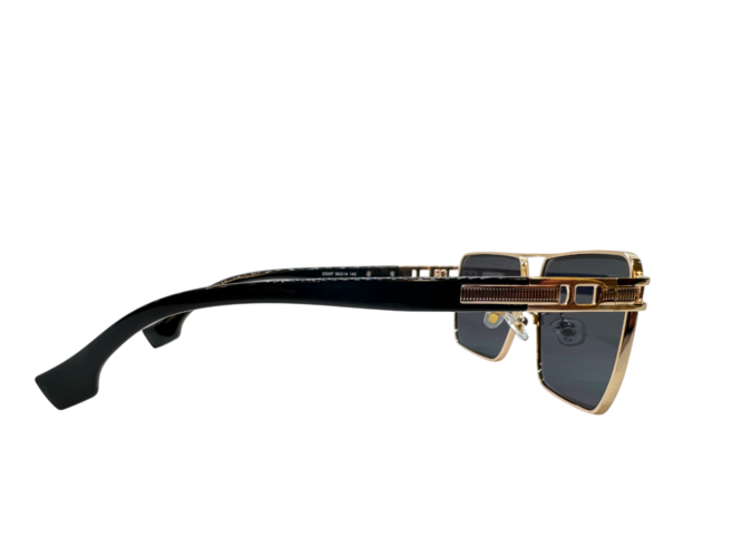 DITA Sunglasses