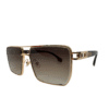 DITA Sunglasses - Image 4
