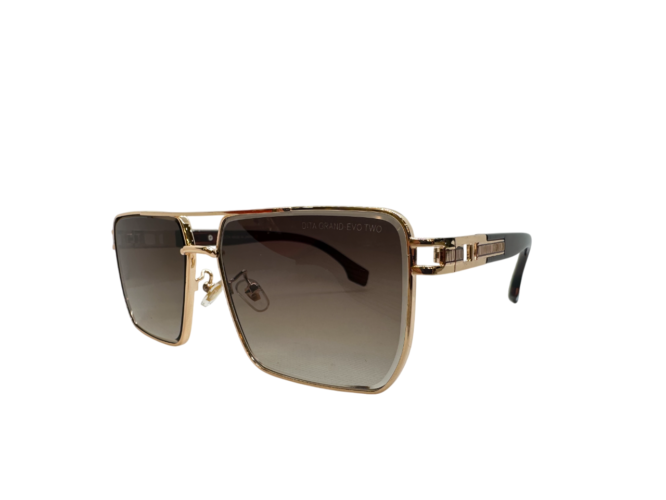 DITA Sunglasses