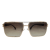 DITA Sunglasses - Image 2