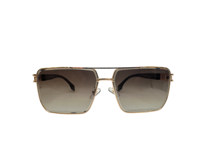 DITA Sunglasses