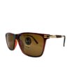 Ray-Ban Grey Lens Sunglasses - Image 5