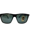 Ray-Ban Grey Lens Sunglasses