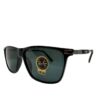 Ray-Ban Grey Lens Sunglasses - Image 3