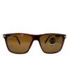 Ray-Ban Grey Lens Sunglasses - Image 4