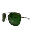 Re Aviator Sunglasses - Image 4
