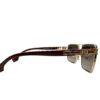 DITA Sunglasses - Image 3