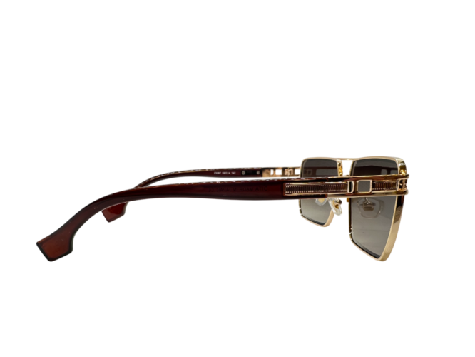 DITA Sunglasses