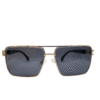 DITA Sunglasses