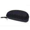 Pouch for Sunglasses - Image 2