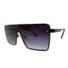 PRADA Square Sunglasses - Image 4