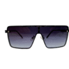 PRADA Square Sunglasses - Image 2
