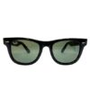 Ray Ban wayfarer Sunglasses