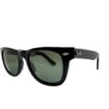 Ray Ban wayfarer Sunglasses - Image 2