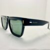 Gucci Onyx Black Luxe - Image 2