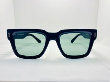 Gucci-Onyx-Black-Luxe-pakistan